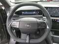 Opel Grandland SONDERAKTION GS VOLLAUSSTATTUNG sofort verfügbar!! Schwarz - thumbnail 14