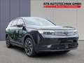 Opel Grandland SONDERAKTION GS VOLLAUSSTATTUNG sofort verfügbar!! Schwarz - thumbnail 7