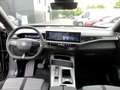 Opel Grandland SONDERAKTION GS VOLLAUSSTATTUNG sofort verfügbar!! Schwarz - thumbnail 12