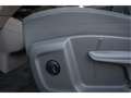 Volkswagen T7 Multivan 1.4 eHybrid L2H1 Life Business | Achterstoelen vij Grijs - thumbnail 16