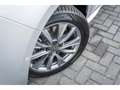 Volkswagen T7 Multivan 1.4 eHybrid L2H1 Life Business | Achterstoelen vij Grijs - thumbnail 5