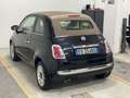 Fiat 500C 1.2 GQ 69cv - thumbnail 12