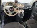 Fiat 500C 1.2 GQ 69cv - thumbnail 13