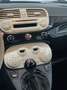 Fiat 500C 1.2 GQ 69cv - thumbnail 8
