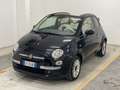 Fiat 500C 1.2 GQ 69cv - thumbnail 11