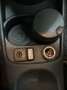 Fiat 500C 1.2 GQ 69cv - thumbnail 9