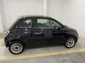 Fiat 500C 1.2 GQ 69cv - thumbnail 5