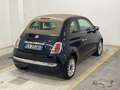 Fiat 500C 1.2 GQ 69cv - thumbnail 4