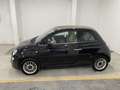 Fiat 500C 1.2 GQ 69cv - thumbnail 3