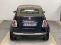 Fiat 500C 1.2 GQ 69cv - thumbnail 15