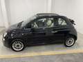 Fiat 500C 1.2 GQ 69cv - thumbnail 10