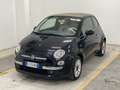 Fiat 500C 1.2 GQ 69cv - thumbnail 2