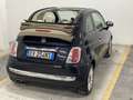 Fiat 500C 1.2 GQ 69cv - thumbnail 14