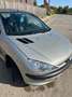 Peugeot 206 206 SW 60 Petit Filou Beige - thumbnail 9