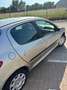 Peugeot 206 206 SW 60 Petit Filou Beige - thumbnail 7
