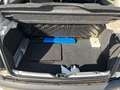 Peugeot 206 206 SW 60 Petit Filou Beige - thumbnail 20