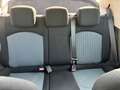 Peugeot 206 206 SW 60 Petit Filou Beige - thumbnail 23