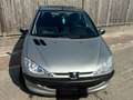 Peugeot 206 206 SW 60 Petit Filou Beige - thumbnail 2