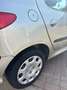Peugeot 206 206 SW 60 Petit Filou Beige - thumbnail 8