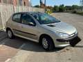 Peugeot 206 206 SW 60 Petit Filou Beige - thumbnail 1