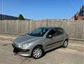 Peugeot 206 206 SW 60 Petit Filou Beige - thumbnail 14