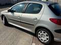 Peugeot 206 206 SW 60 Petit Filou Beige - thumbnail 4