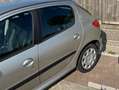 Peugeot 206 206 SW 60 Petit Filou Beige - thumbnail 10