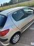Peugeot 206 206 SW 60 Petit Filou Beige - thumbnail 6