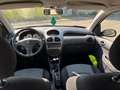 Peugeot 206 206 SW 60 Petit Filou Beige - thumbnail 12