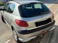 Peugeot 206 206 SW 60 Petit Filou Beige - thumbnail 5