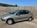 Peugeot 206 206 SW 60 Petit Filou Beige - thumbnail 13