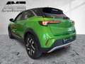 Opel Mokka-E Mokka e Elegance *inkl.Wallbox*Super Zustand Grün - thumbnail 5