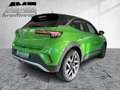 Opel Mokka-E Mokka e Elegance *inkl.Wallbox*Super Zustand Grün - thumbnail 6