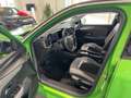 Opel Mokka-E Mokka e Elegance *inkl.Wallbox*Super Zustand Grün - thumbnail 9