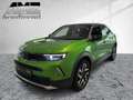Opel Mokka-E Mokka e Elegance *inkl.Wallbox*Super Zustand Grün - thumbnail 2