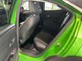 Opel Mokka-E Mokka e Elegance *inkl.Wallbox* Grün - thumbnail 10