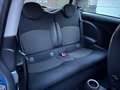 MINI Cooper S COOPER-S Sitzheizung+Teilleder+Guter Zust+Xenon Blau - thumbnail 20