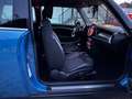 MINI Cooper S COOPER-S Sitzheizung+Teilleder+Guter Zust+Xenon Blau - thumbnail 18