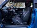 MINI Cooper S COOPER-S Sitzheizung+Teilleder+Guter Zust+Xenon Blau - thumbnail 14