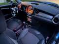 MINI Cooper S COOPER-S Sitzheizung+Teilleder+Guter Zust+Xenon Blau - thumbnail 19