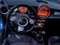 MINI Cooper S COOPER-S Sitzheizung+Teilleder+Guter Zust+Xenon Blau - thumbnail 16