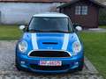 MINI Cooper S COOPER-S Sitzheizung+Teilleder+Guter Zust+Xenon Blau - thumbnail 5