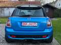 MINI Cooper S COOPER-S Sitzheizung+Teilleder+Guter Zust+Xenon Blau - thumbnail 9