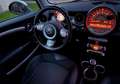 MINI Cooper S COOPER-S Sitzheizung+Teilleder+Guter Zust+Xenon Blau - thumbnail 17