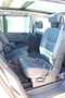Renault Grand Espace Grand Espace 2.0 dci 16v Nav 175cv Barna - thumbnail 5