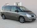 Renault Grand Espace Grand Espace 2.0 dci 16v Nav 175cv Barna - thumbnail 2