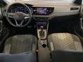 Volkswagen Taigo 1.5 TSI R-Line, MATRIX-LED KAMERA NAVI ACC Blanco - thumbnail 8