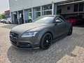 Audi TTS Roadster quattro 2.0 TFSI *Bose*Unikat* Blanco - thumbnail 1