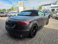 Audi TTS Roadster quattro 2.0 TFSI *Bose*Unikat* Blanco - thumbnail 6