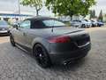 Audi TTS Roadster quattro 2.0 TFSI *Bose*Unikat* Blanco - thumbnail 4